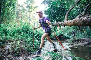 BIB: 
                            <button type="button" onclick="openModal(25431645)" class="btn btn-primary btn-sm float-right btn-popup" data-toggle="modal" data-target=".modal-high-quality">
                        <i class="fas fa-shopping-cart"></i> Add to Cart
                    </button>
                                            <button type="button" onclick="isThisMe(25431645, true)" class="btn btn-success btn-sm float-right btn-popup btn-isme hidden" data-toggle="tooltip" data-placement="bottom" title="นี่คือรูปของคุณใช่ไหม คลิกที่นี่เพื่อเอาเข้าอัลบั้ม">
                        <i class="fas fa-plus"></i> Add to album
                    </button>
                    <button type="button" onclick="isThisMe(25431645, false)" class="btn btn-warning btn-sm float-right btn-popup btn-isnotme hidden">
                        <i class="fas fa-ban"></i> Remove from album
                    </button>